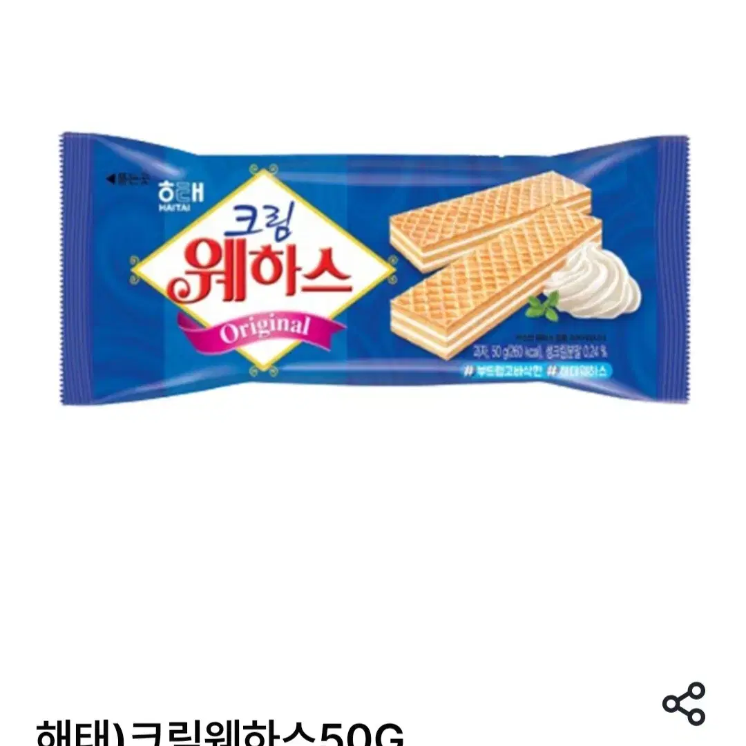 편의점 기프티콘