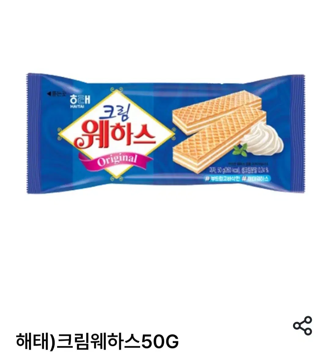 편의점 기프티콘