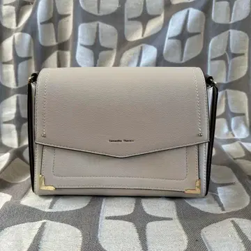 사만다 타바사 사만다 타바사 가방