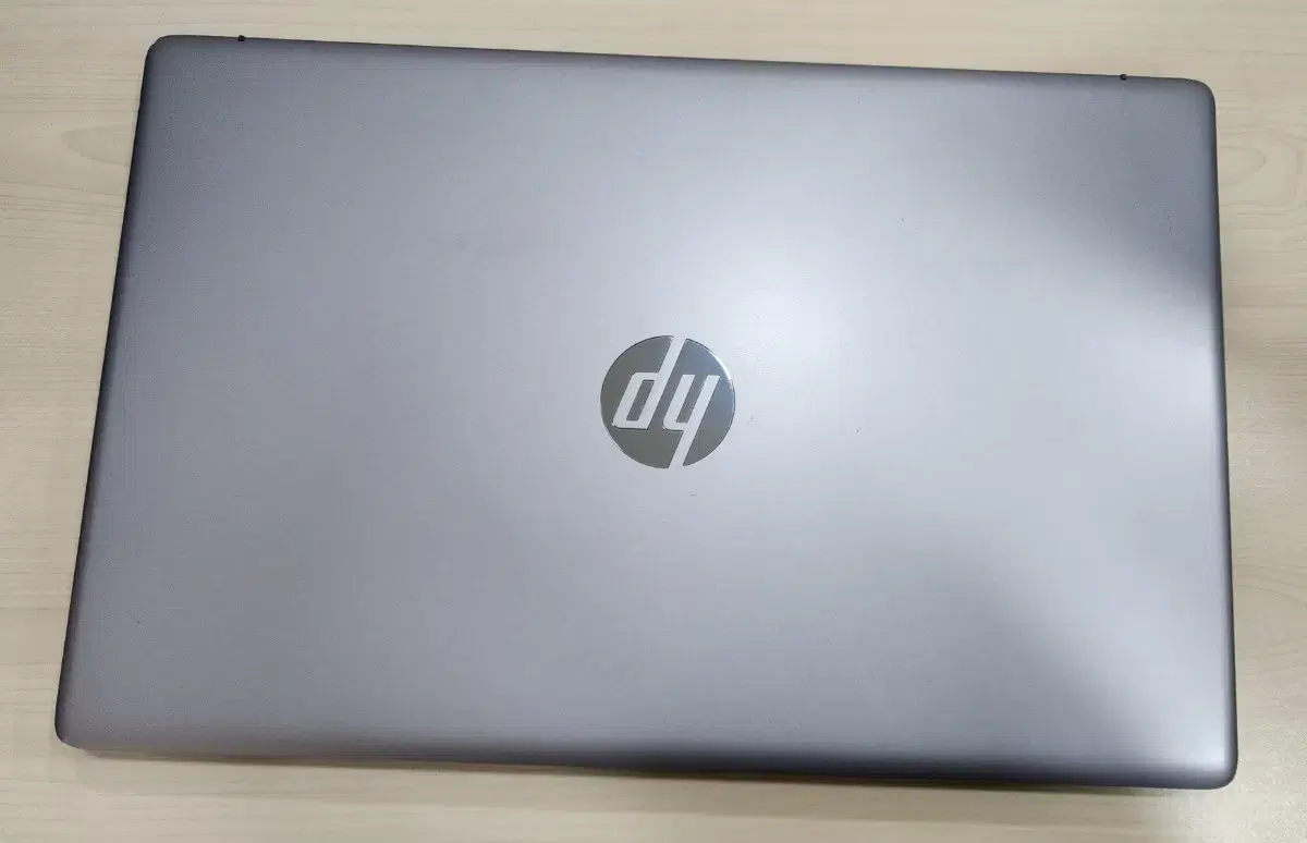 HP470 G8노트북