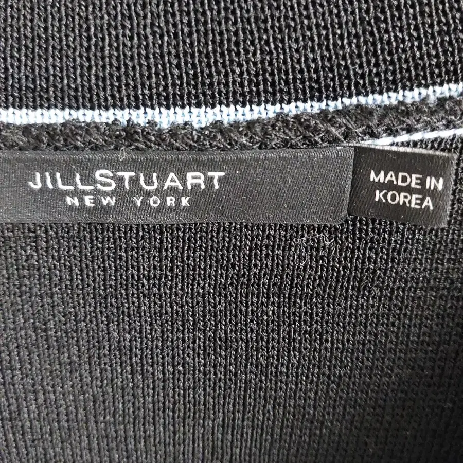 jillstuart  가디건