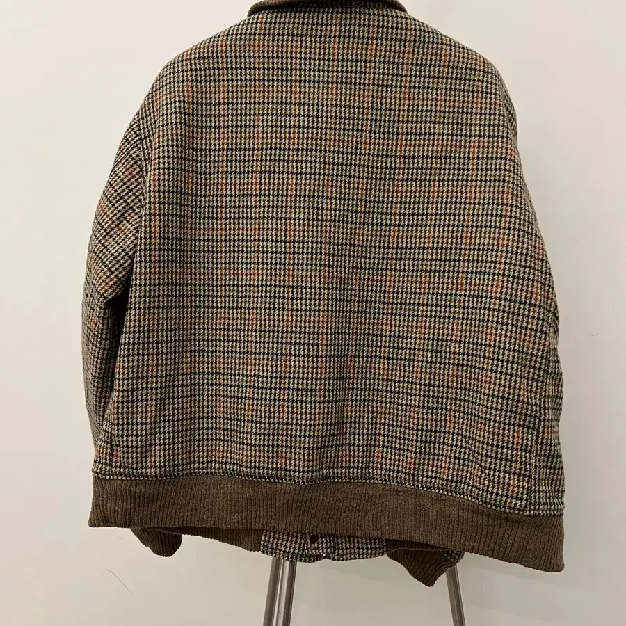 ENGINEERED GARMENTS LL JACKET L