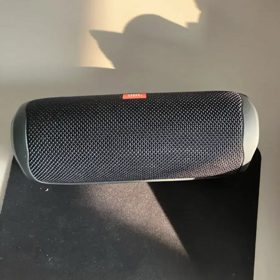 jbl 플립5