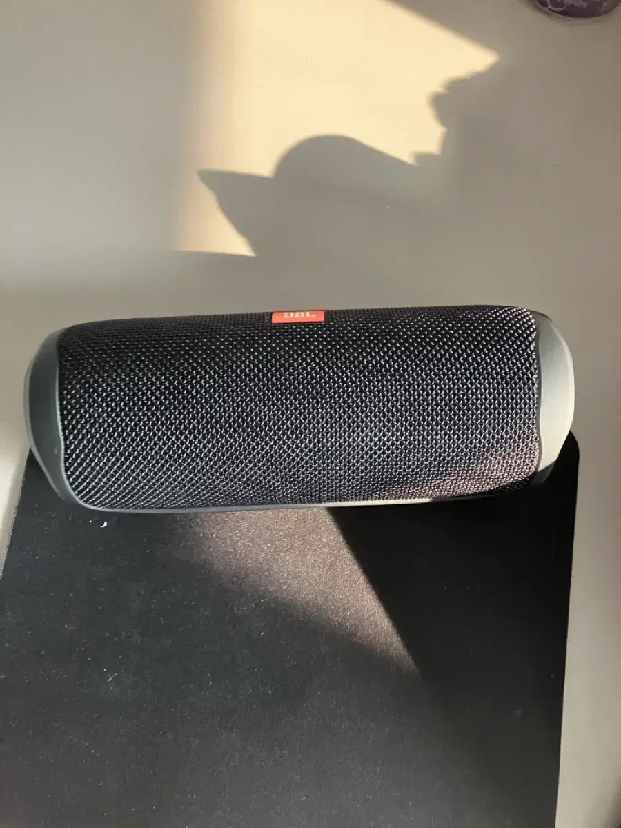 jbl 플립5