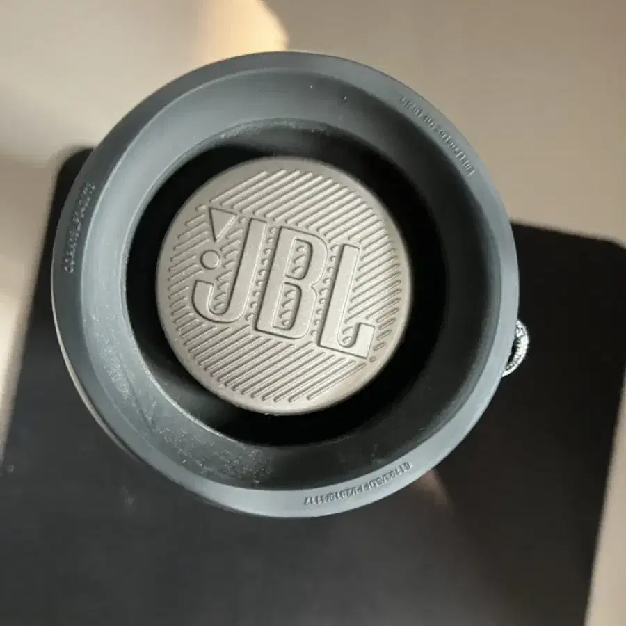 jbl 플립5