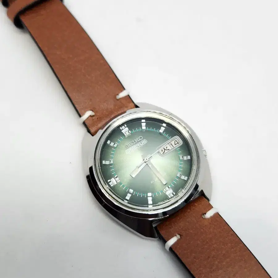 seiko 7019 7210시계단품