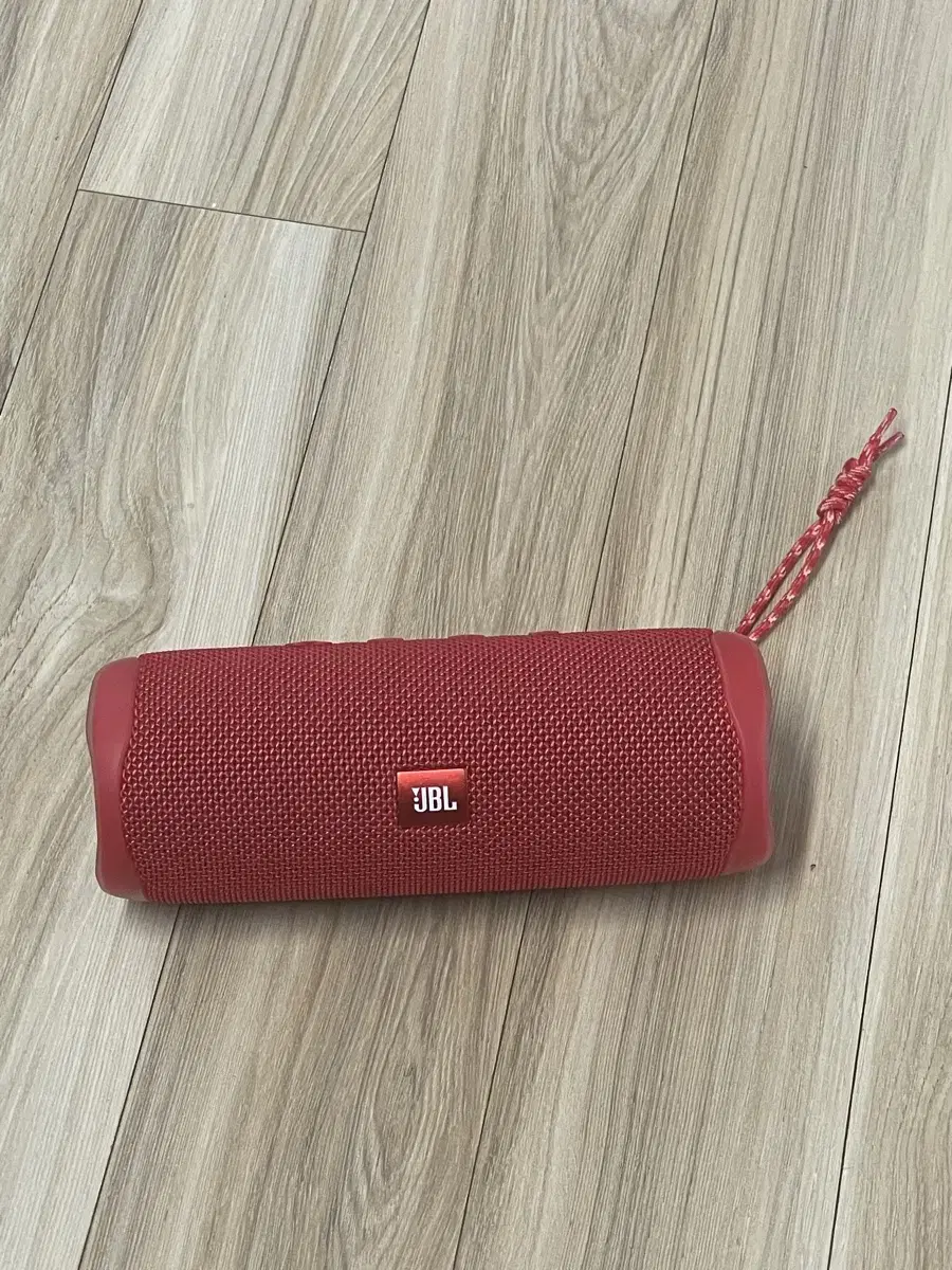 jbl flip5 무하자