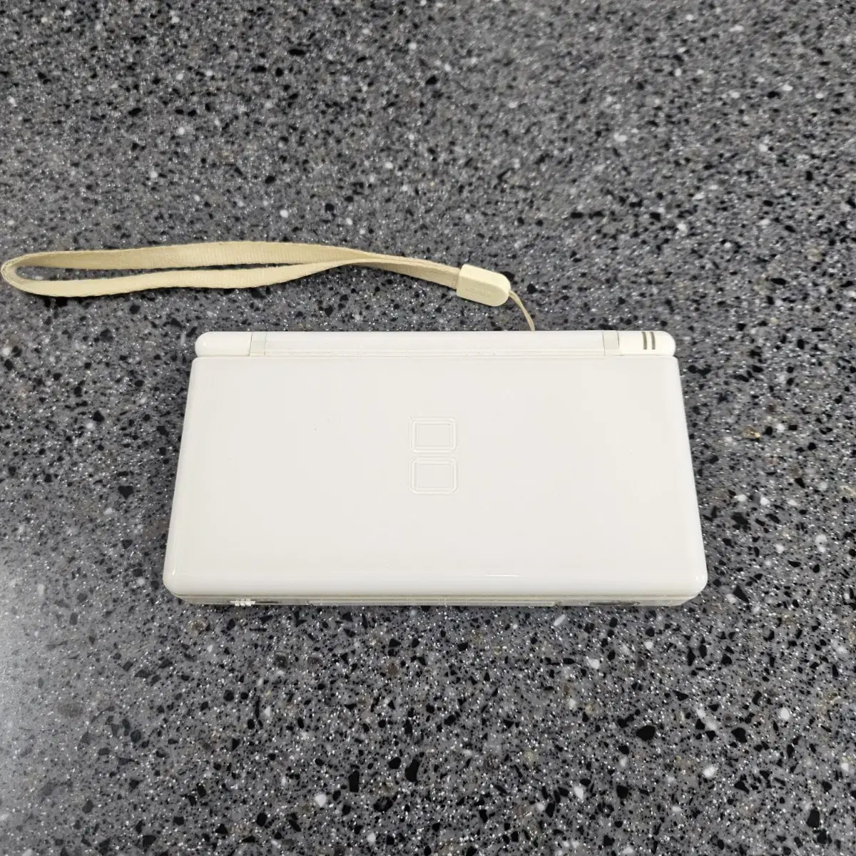 Nintendo DS Charger Case Bulk