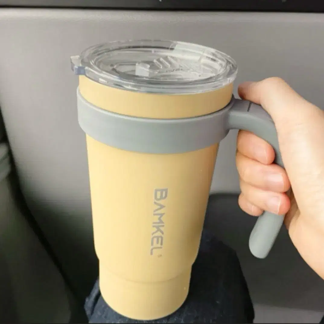 텀블러 590ml