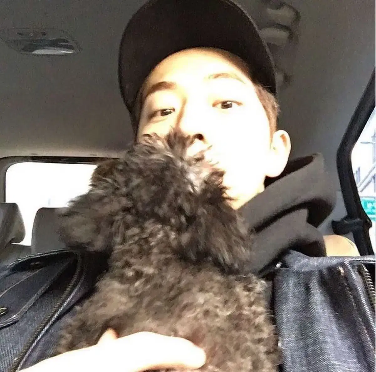 제발남주혁 증사를팔아주세요ㅠㅠ