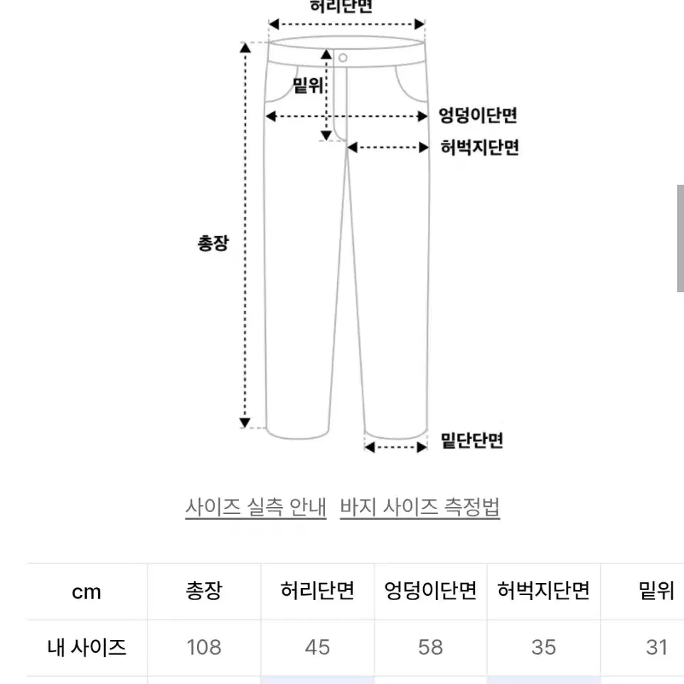 [L] 선데이오프클럽 더블니 코튼 팬츠 그레이프