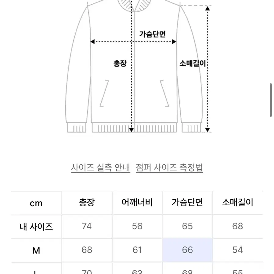 후브스 코튼 투웨이 벌룬 니트 짚업 가디건 네이비 XL 특S급