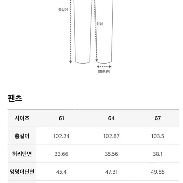 오브제