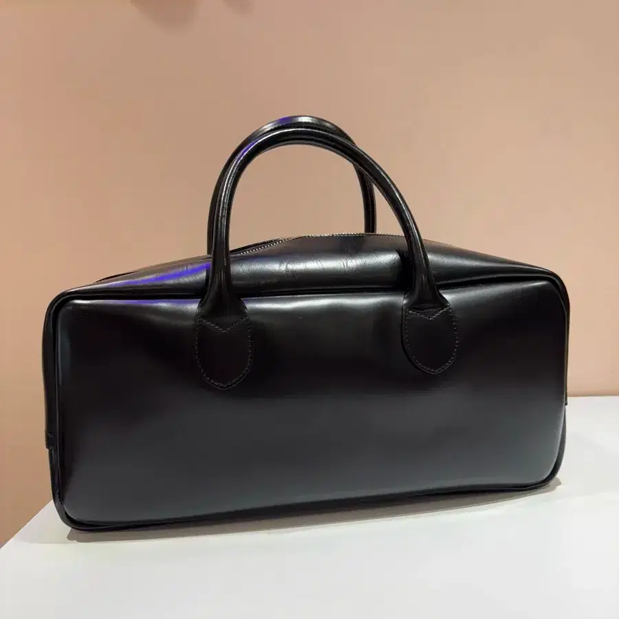 COMME DES GARÇONS 꼼데가르송 COMME des GARÇONS bag Aoyama bag