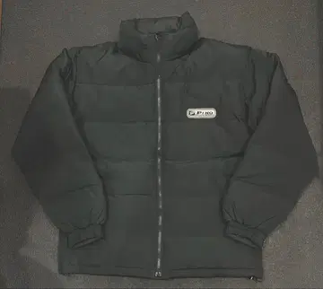 90s 00s 피코 피코 다운 자켓 사이즈 M사이즈
