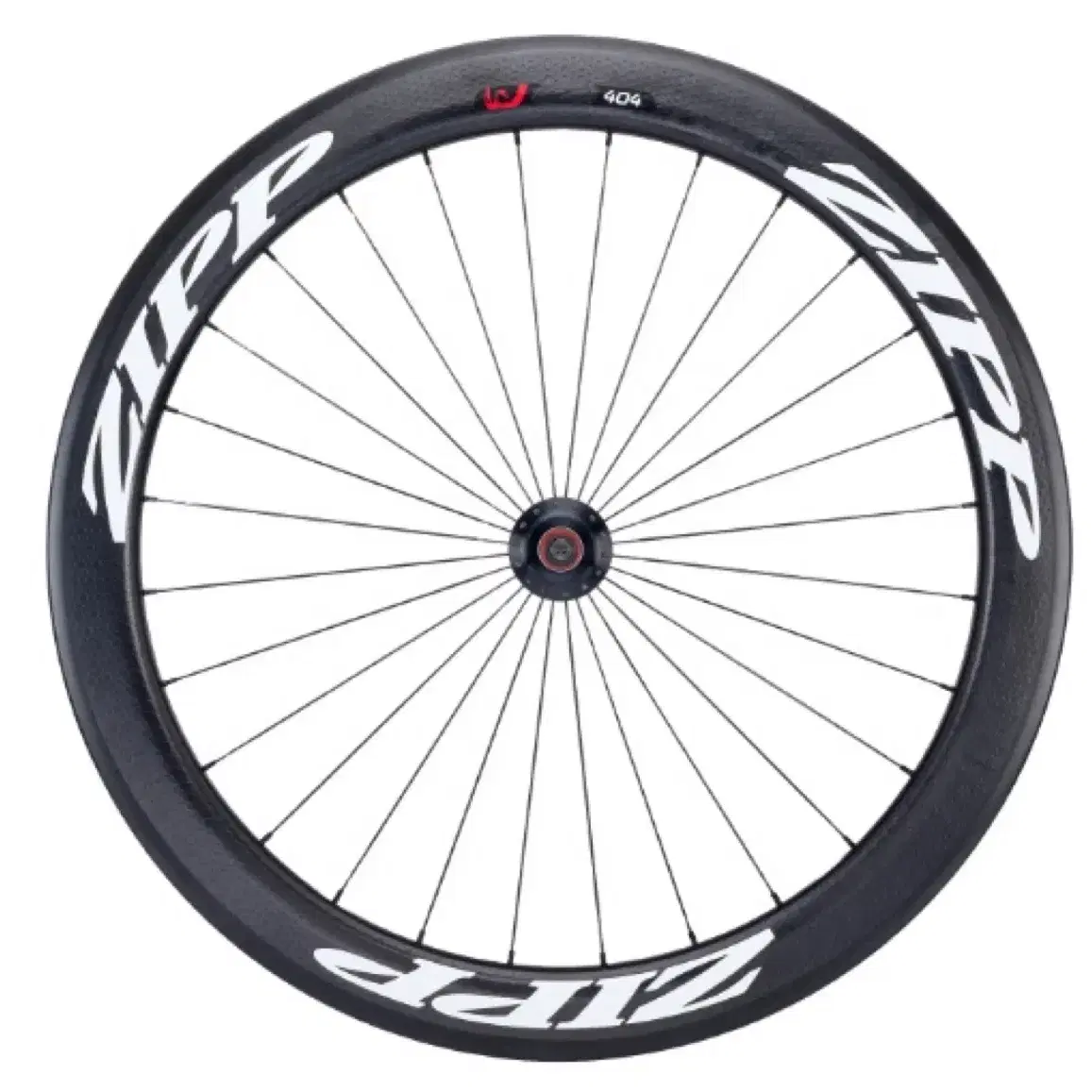 zipp 트랙허브액슬+볼트