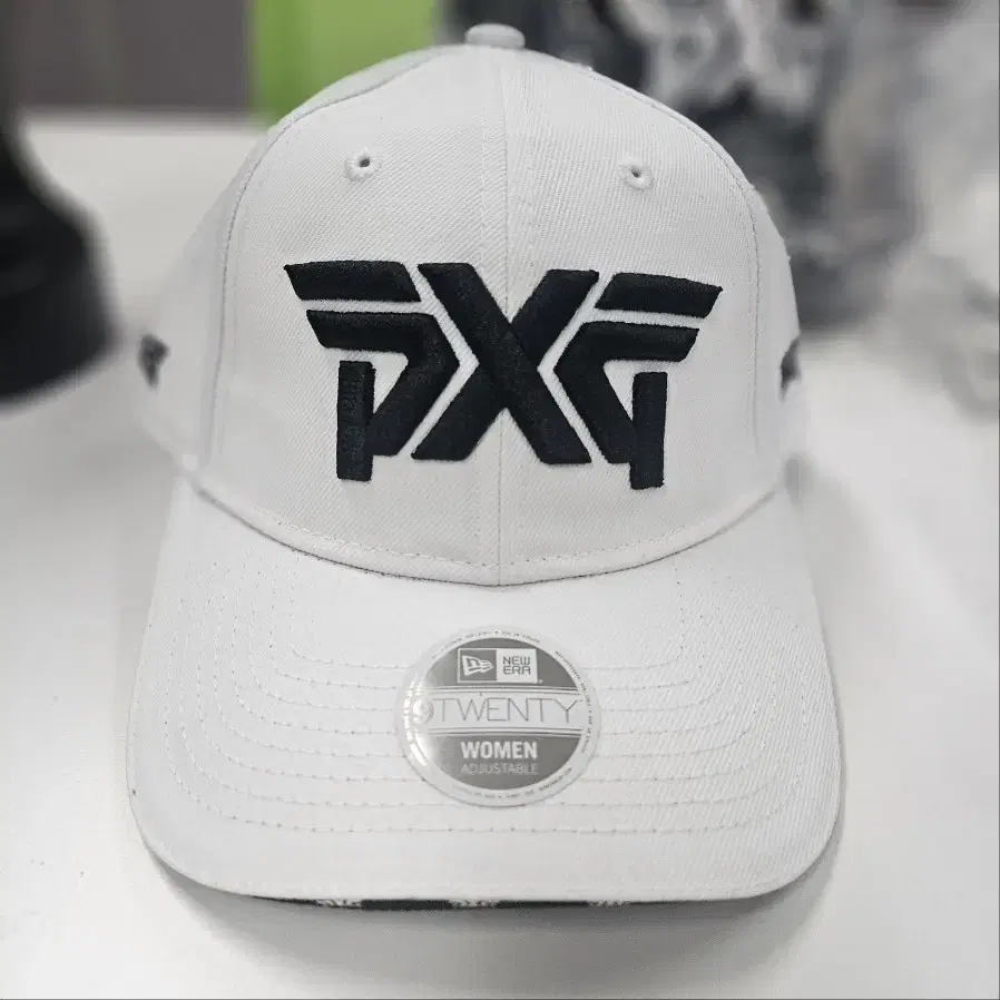 Pxg920  여자 프리사이즈