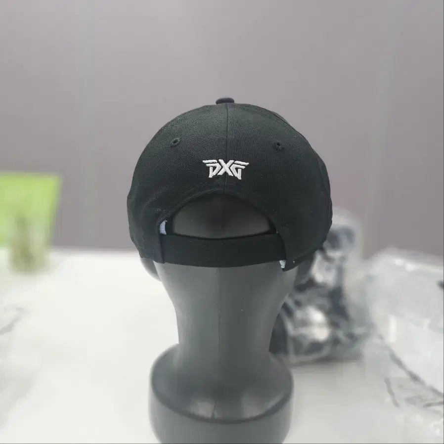 PXG920  여자 프리사이즈  모자