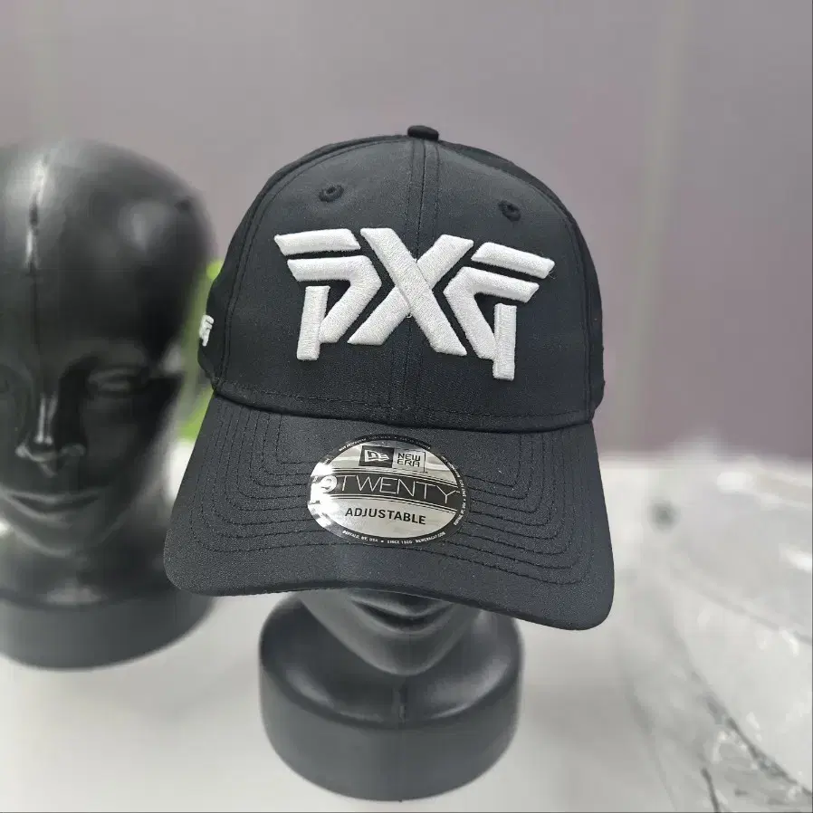 PXG920  남자 프리사이즈  모자