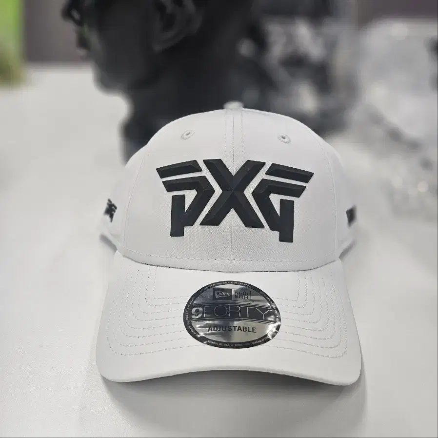 PXG940  남자 프리사이즈  모자