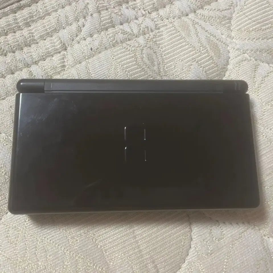 닌텐도 DS lite