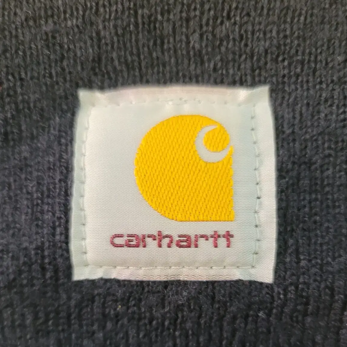 칼하트(carhartt) 비니(모자) 판매