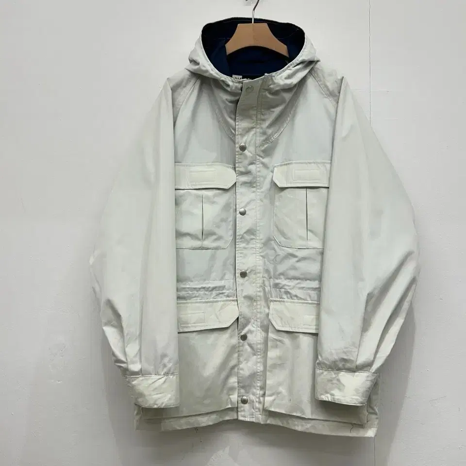 90s Wrangler 마운틴자켓