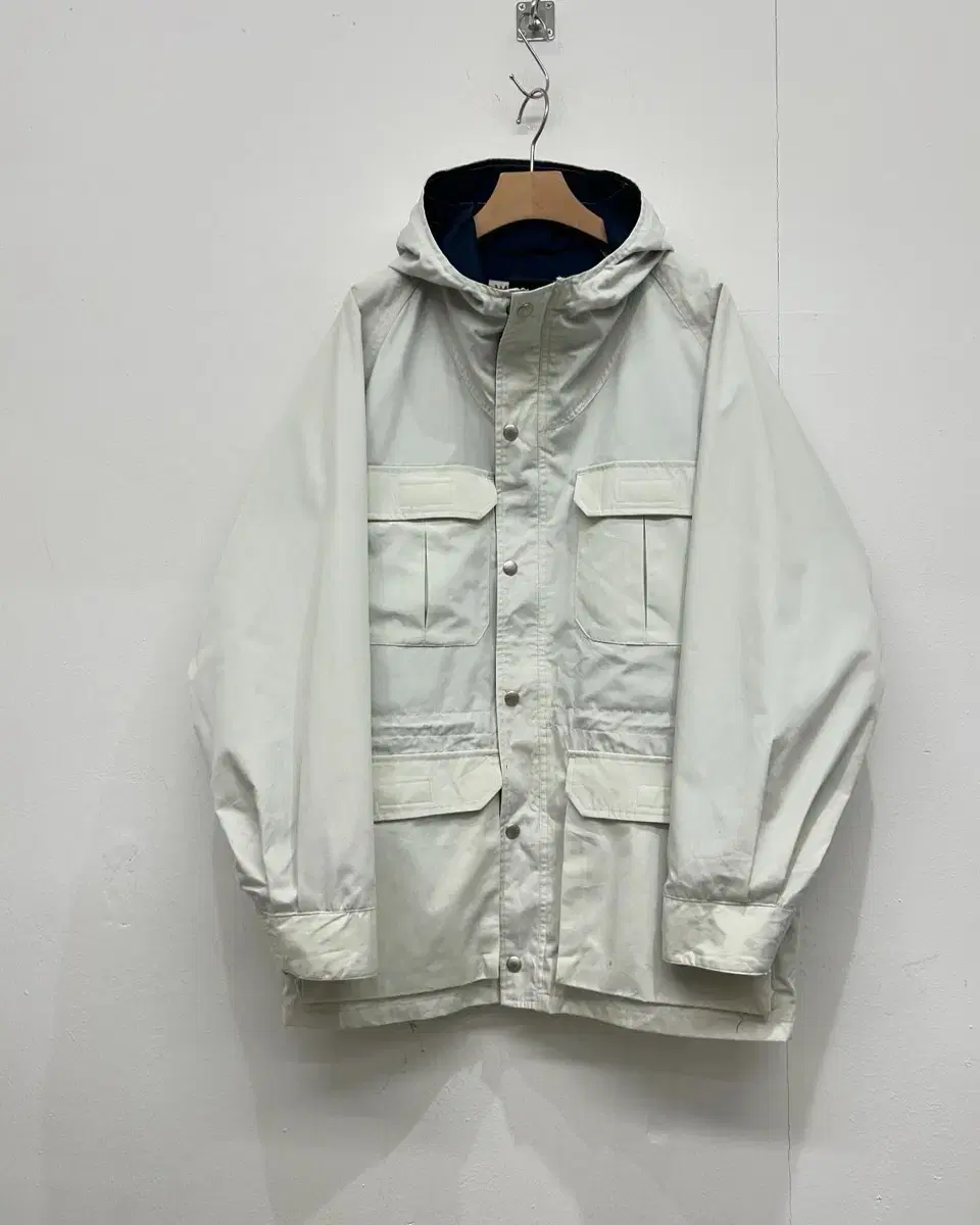 90s Wrangler 마운틴자켓