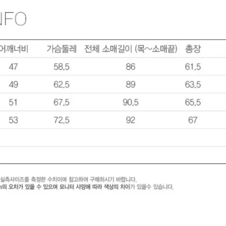 리바이스 2세대 트러커 자켓(A7632-0008)팝니다