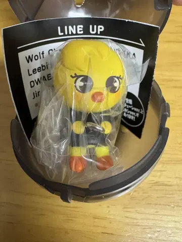 SKZOO 뭉쳐서 연결하고 있어요 꼬꼬댁 데라쿠스! 포가리 BbokAri