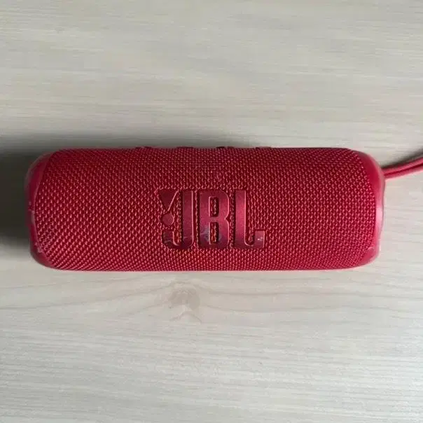 JBL FLIP6