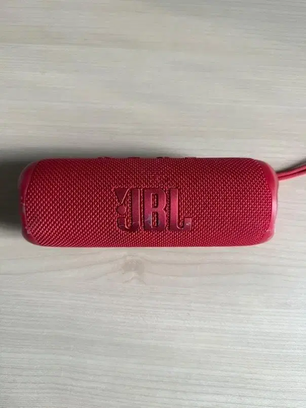 JBL FLIP6