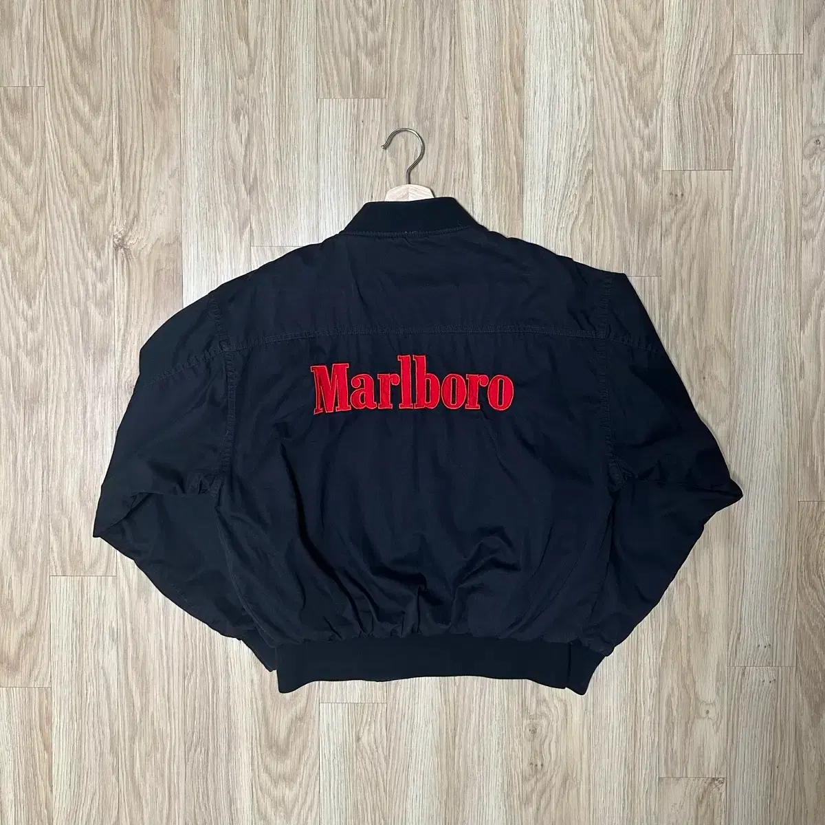 90s 