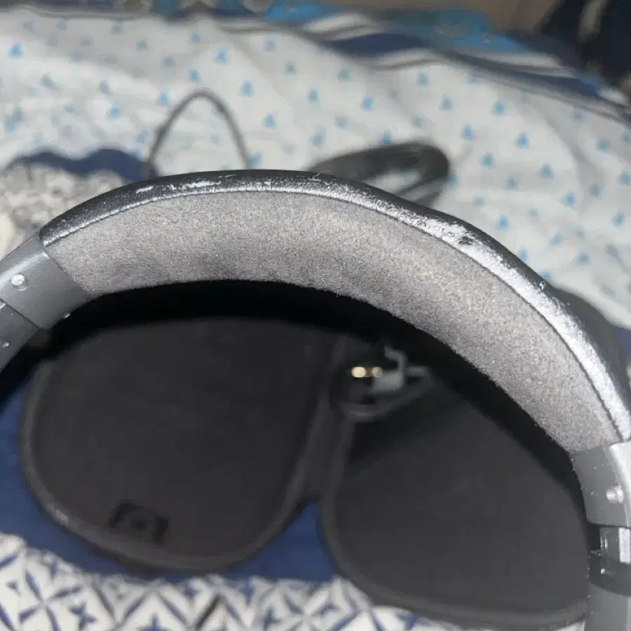 보스 qc35 2 게이밍헤드셋