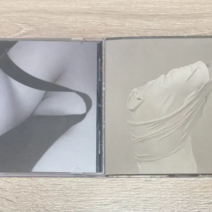 십센치 (10cm) 2집 2.0 CD 판매