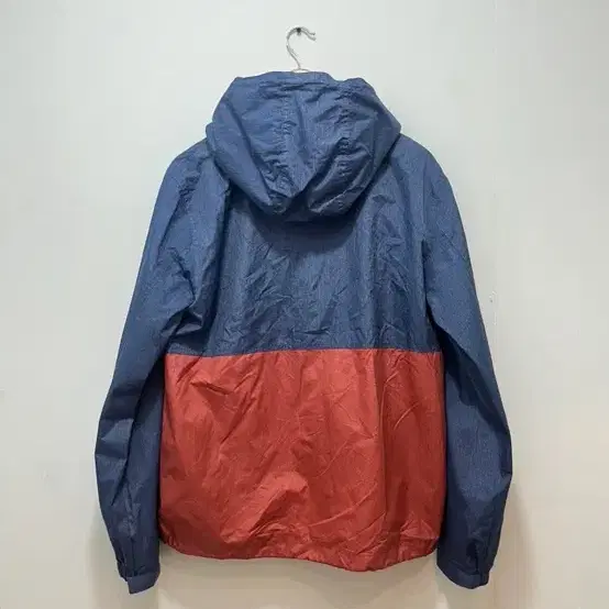 Penfield 펜필드 집업 바람막이 남성L