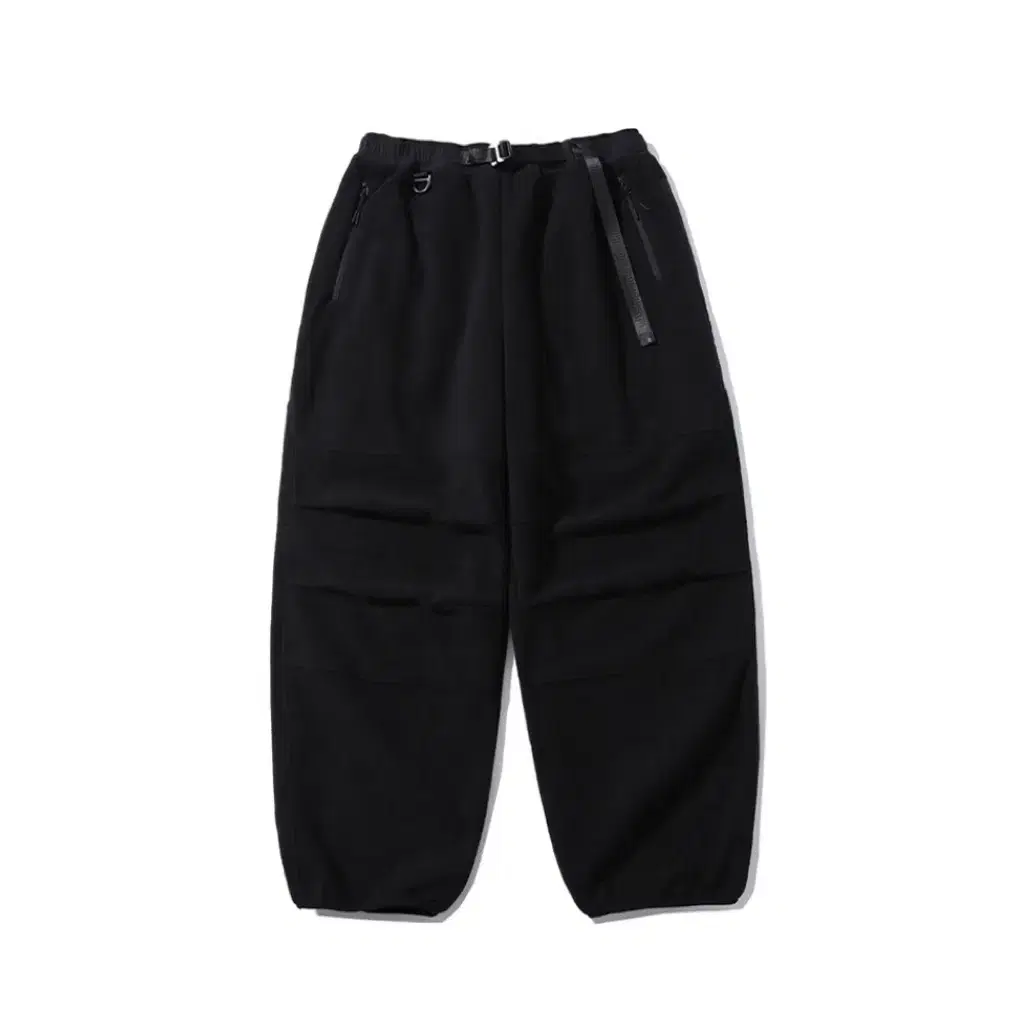 모이프(aw24) hiker pants