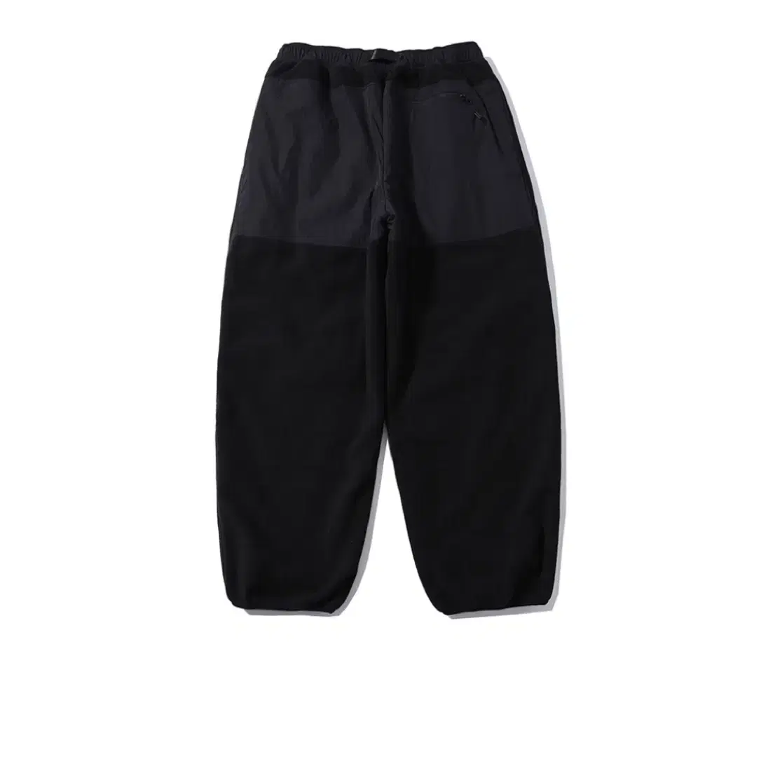 모이프(aw24) hiker pants