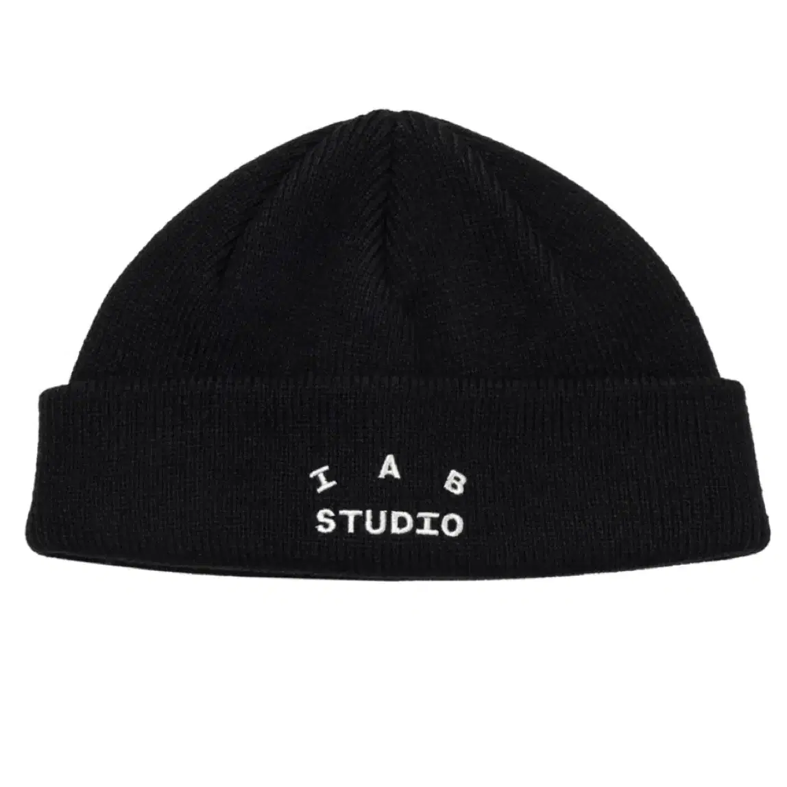 아이앱 비니 IAB BEANIE