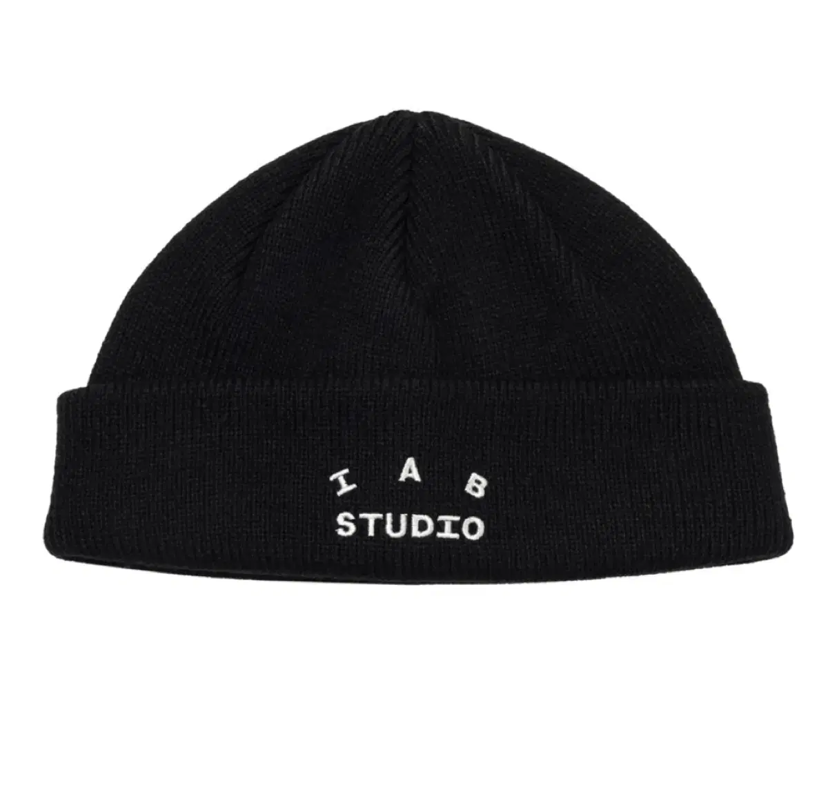 아이앱 비니 IAB BEANIE