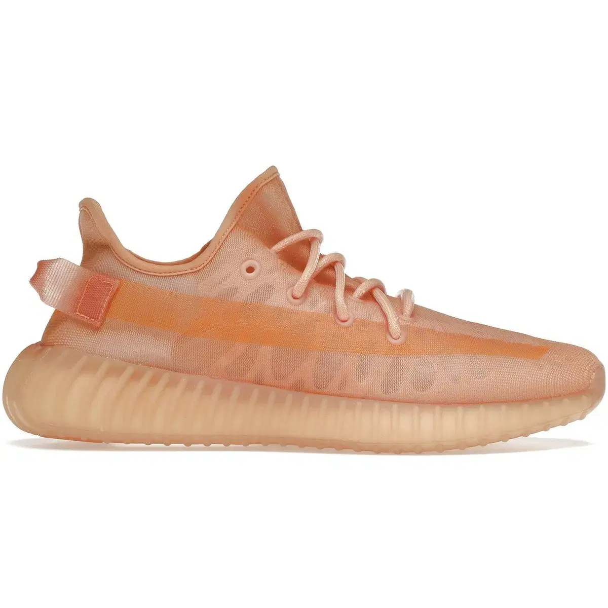이지 부스트 350 v2