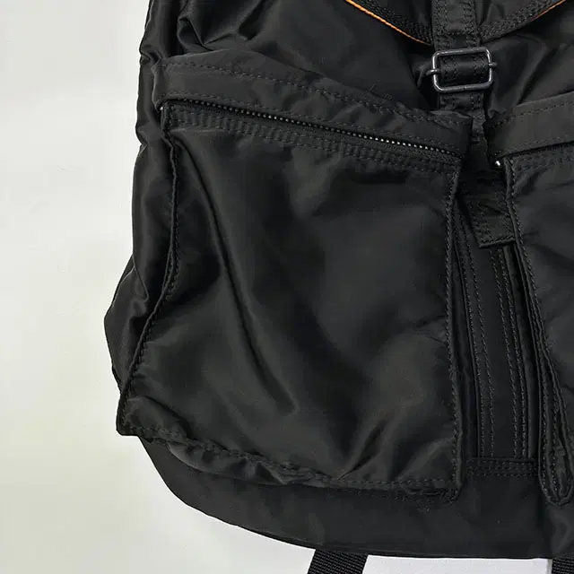 PORTER TANKER RUCKSACK 포터 탱커 럭색 백팩