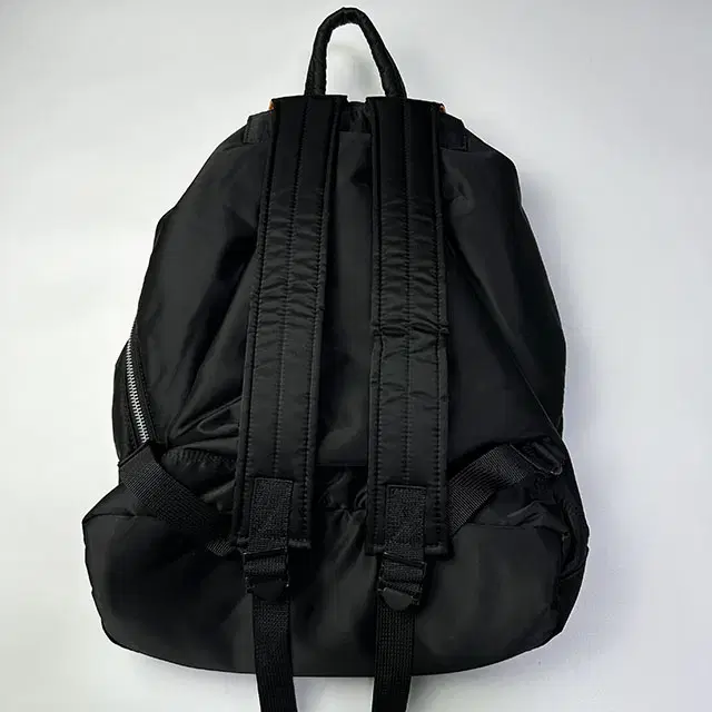 PORTER TANKER RUCKSACK 포터 탱커 럭색 백팩