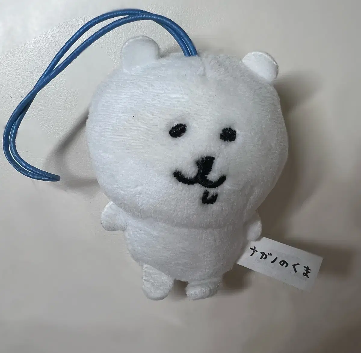 침담곰/농담곰/농담곰누이/나가노곰 판매