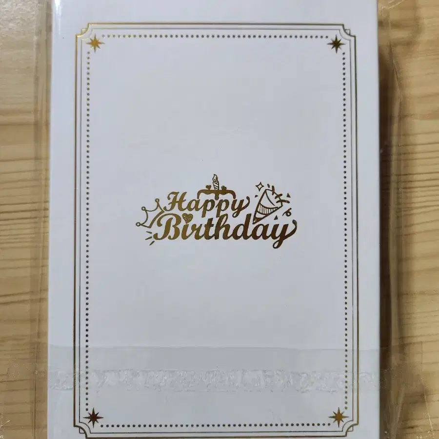 앙스타 앙상블스타즈 중스타 오우카와 코하쿠 생일 굿즈