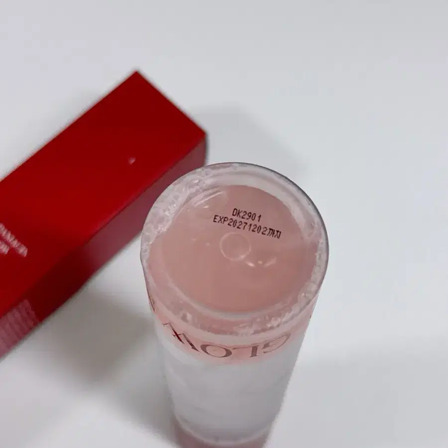 션리 알파미아신 글로우 미스트 100ml