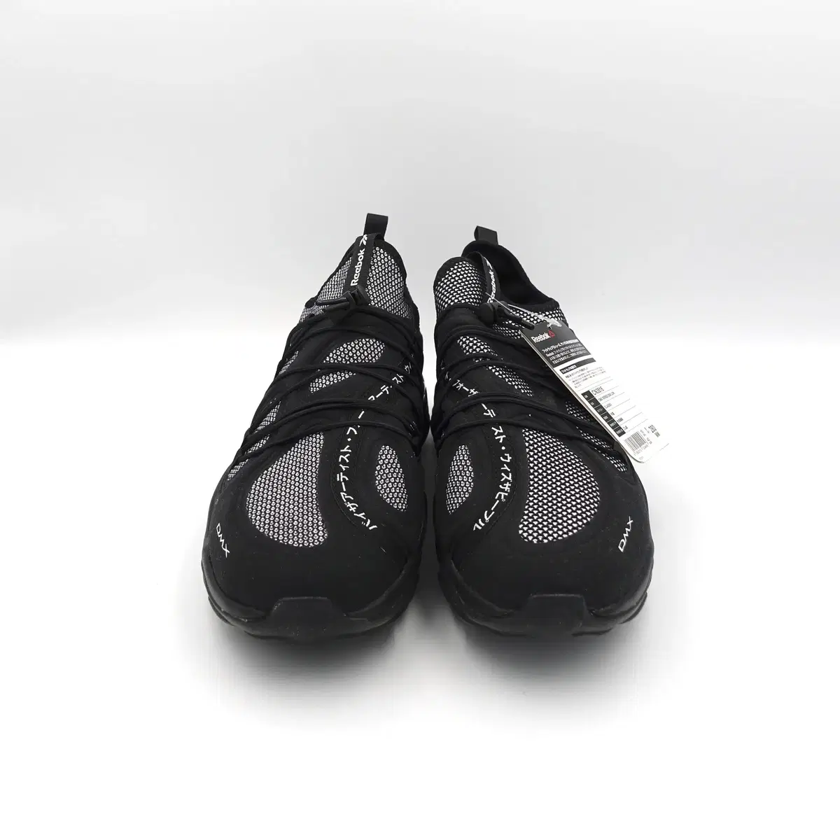 REEBOK DMX 2000 리복 dmx 2000  280