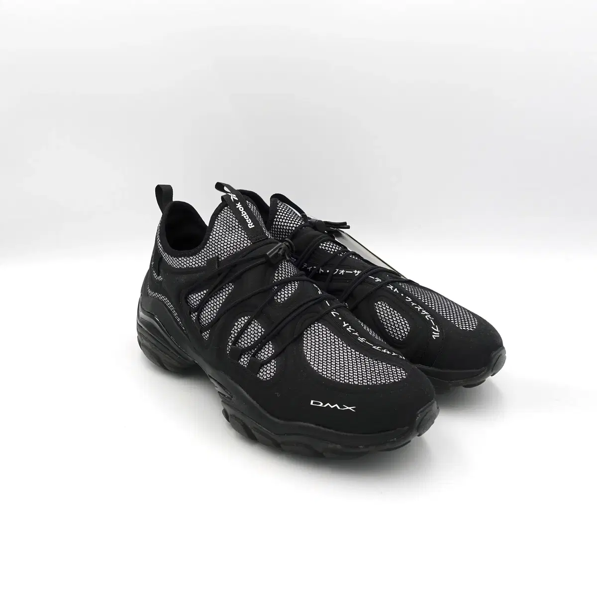 REEBOK DMX 2000 리복 dmx 2000  280