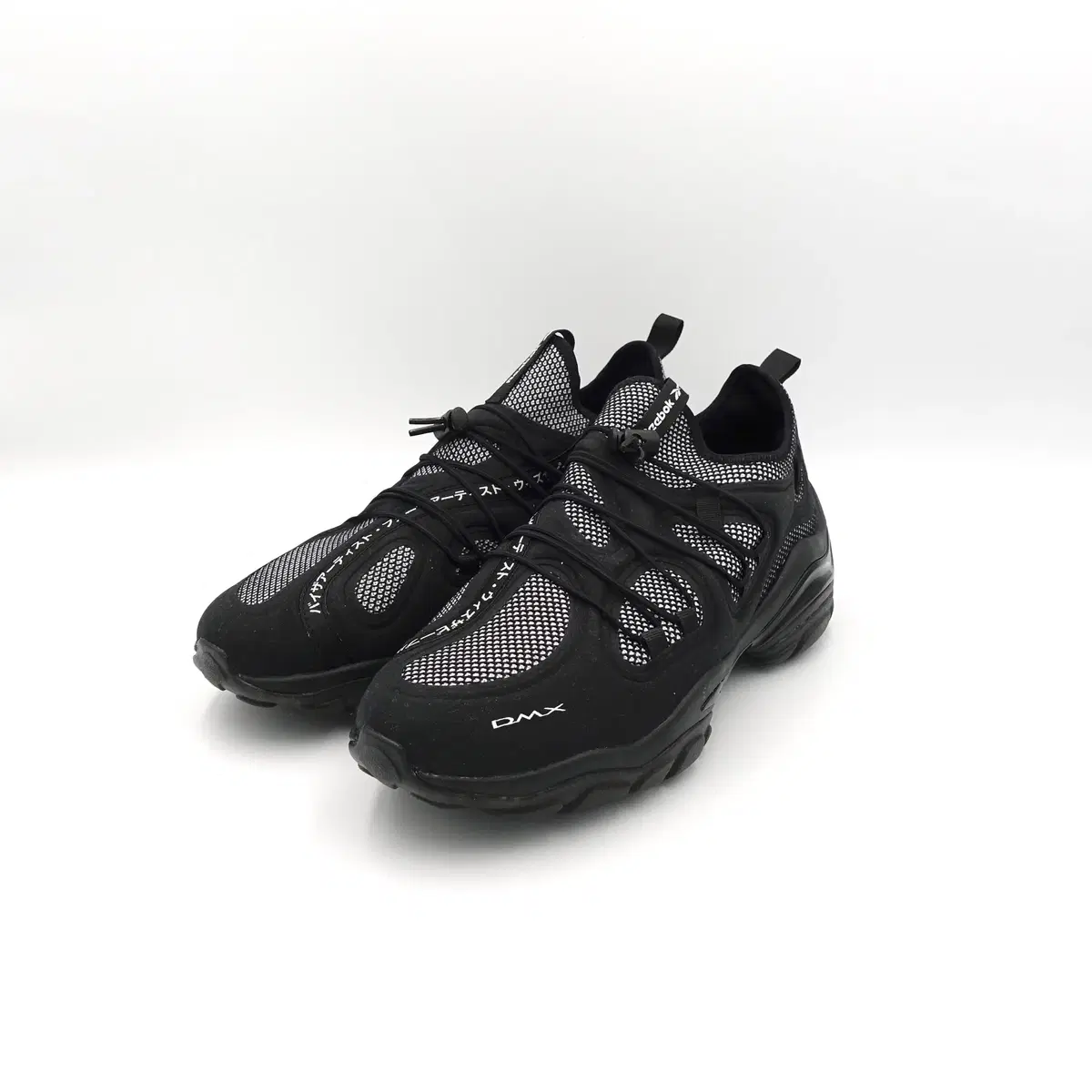 REEBOK DMX 2000 리복 dmx 2000  280