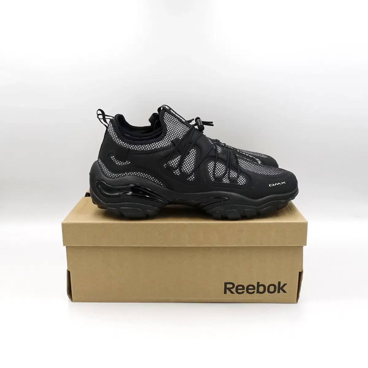 REEBOK DMX 2000 리복 dmx 2000  280